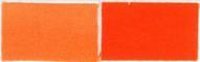 Orange M2R Dyestuff