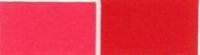 Red M5B Dyestuff