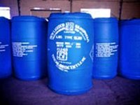 Trichloroethylene