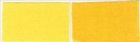 Yellow MGR Dyestuff