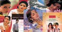 Banners And Poster Printing Services