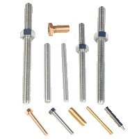 Bolts And Studs