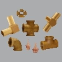 Bronze Fittings