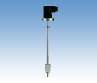 Level Switches