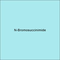 N-Bromosuccinimide