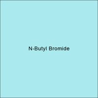 N-Butyl Bromide