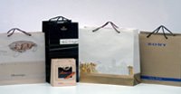 Paper Bags