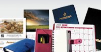Planners And Calendars Printing Services