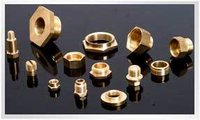 Plumbing, Hose Fittings & Couplings