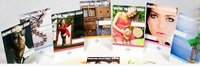Printing Services