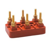 Terminal Blocks