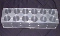 Textile Machine Components