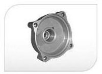 Machinery Castings