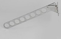 Hanger Holder
