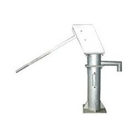 Hand Pump