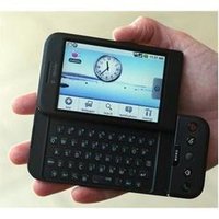 Android Mobile
