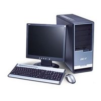 Desktop Computers