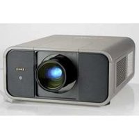 EiKi Projectors LC-X85