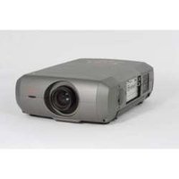 EiKi Projectors LC-XT5