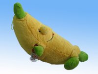 Kids Stuffed Toys