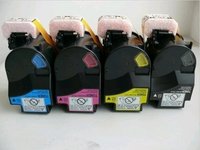 C350/C450 Copier Color Toner Cartridge