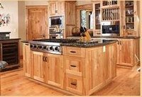 BWR Plywood