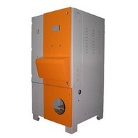 Control Panel Housings