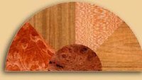 Decorative Veneers