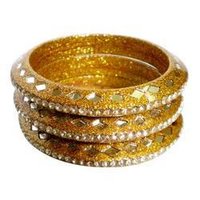 Designer Bangles