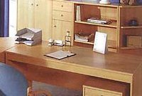 Designer Plywood