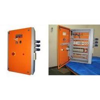 Electrical Enclosures