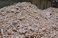 Feldspar