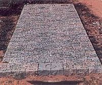Felsite