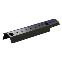 Machinery Heat Insulators