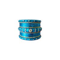 Metal Bangles