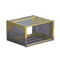 PCB Cradle For Racks