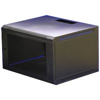 Racks For Network System