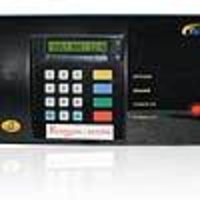 Ready Access Hand Held System