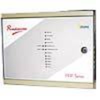 Ready Access NW Series Controller
