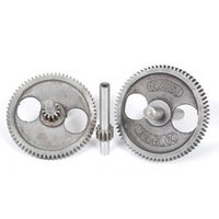 Blower Gear Set