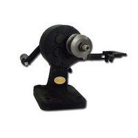 Hand Grinder Ixion Fan Type- 8