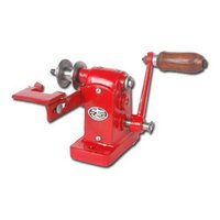 Hand Grinder Ixion Type-6