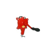 Hand Grinder Japan Type-6