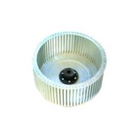 Impeller