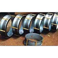 Expansion Joints