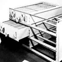 Tubular Air Preheaters