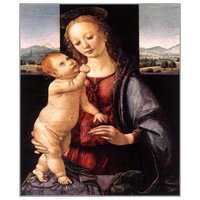 Oil Paintings