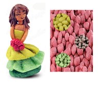 Educational Toys 5828