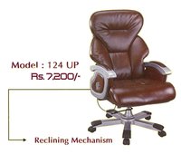 Executive Chairs