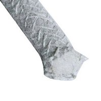 Asbestos Lagging
